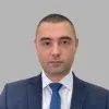 Catalin Stefan Alexandru