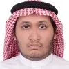Ibrahim Haneef