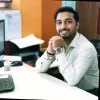 akash wangi
