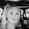 Dana Cusick