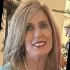MeLisa Miller Blanton