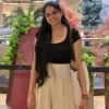 Manasa Sruti Reddy