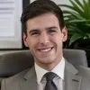 Lewis Mikesell