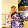 Umer Farooq