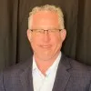 Gary Cook