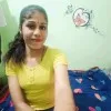 sandhya shetty