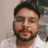 Sarthak