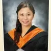 Marisse Wong