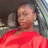 Temiloluwa Omomo