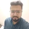 Vitthal Joshi