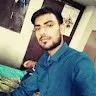 Ankit Kumar