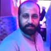 Ghulam Ahmed