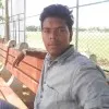 P ARUN PRASATH