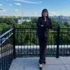 Anabel Ramirez Polanco