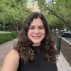 Stephanie Serafim de Carvalho