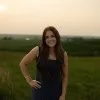 Lauren Sedlacek