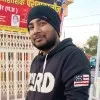 Raju ahirwar