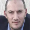 Noureddine el khomssi