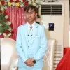 Roumais Maqbool