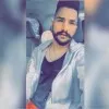 HARPREET SIDHU