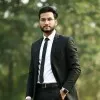 Ajay Kumar Porwal