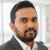 Lixith Thiakaraja