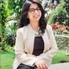 Atmika Shukla