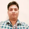 Mukesh Kumar