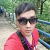 Wawan Riyadi