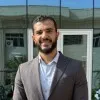 Khaled Hasan