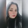 Mai Sayed