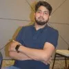 Shyam Sundar