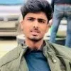 Shubham Kumar Singh Rajput