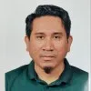 Sahlan Jumaat