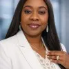 Simisola Ajayi
