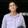 Divyanshi Gupta