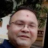 Shiv Krishna