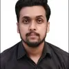 Syed Danish