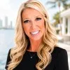 Debra Altman