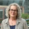 Dena Mather