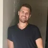 Josh Davis
