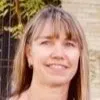 Tracy Grubb
