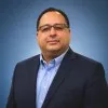 Joel Ponce
