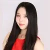 Ashley An