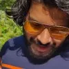 Rakesh biradar