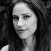Laura Glitsos