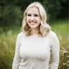 Alli Garand