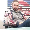 Nidal al Berry