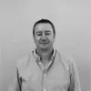Paul McNeill