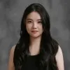 Feifan Li